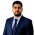Avatar for adityamahakali from gravatar.com