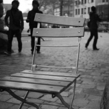 Avatar for Iori Yanokura from gravatar.com