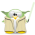 Avatar for RoboMod from gravatar.com