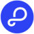 Avatar for cas_parser from gravatar.com