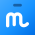 Avatar for musedin from gravatar.com