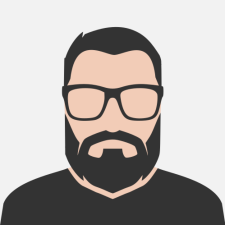 Avatar for rzeka from gravatar.com