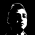 Avatar for flokain from gravatar.com