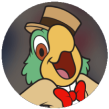 Avatar for Leander Cain Slotosch from gravatar.com