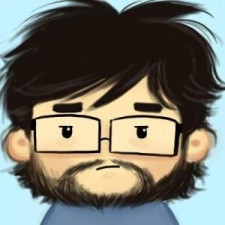 Avatar for Saadman Rafat from gravatar.com