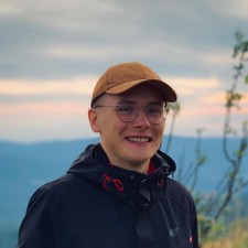 Avatar for kdembler from gravatar.com