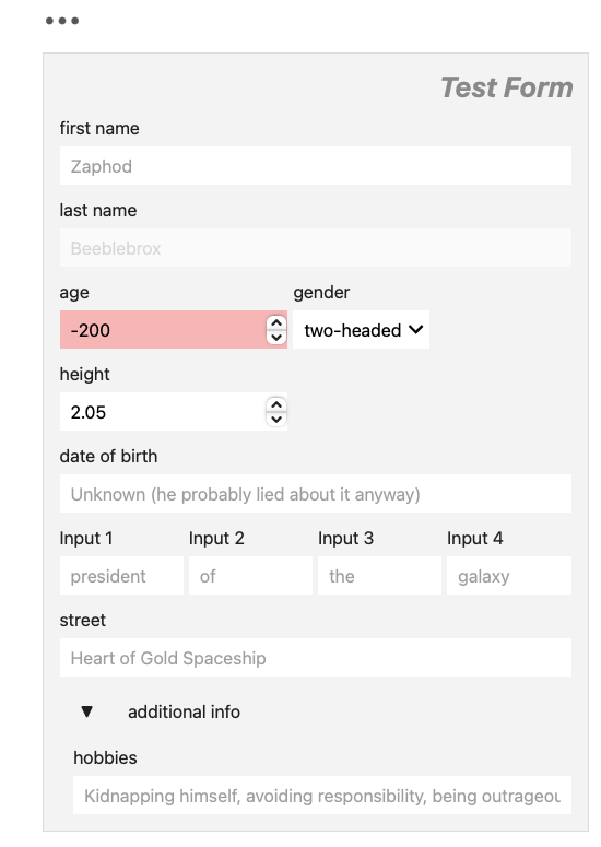 ipyformkit · PyPI