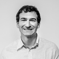 Avatar for Nick Knudson from gravatar.com