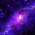 Avatar for septydev from gravatar.com