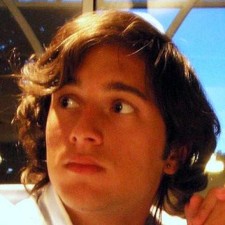 Avatar for pierrebarroca from gravatar.com
