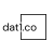 Avatar for dat1-co from gravatar.com
