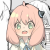 Avatar for whopxx from gravatar.com