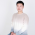 Avatar for tksl from gravatar.com