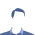 Avatar for apljungquist from gravatar.com
