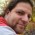 Avatar for cschum from gravatar.com