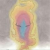 Avatar for ChrisYeom from gravatar.com