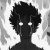 Avatar for 89Aman from gravatar.com