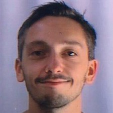 Avatar for jgdx from gravatar.com