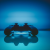 Avatar for furtidev from gravatar.com