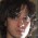 Avatar for geohot from gravatar.com