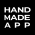 Avatar for handmadeapp from gravatar.com