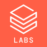 Databricks DQX
