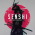 Avatar for CSenshi from gravatar.com