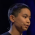 Avatar for KazMalhotra from gravatar.com