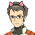 Avatar for semnil from gravatar.com
