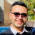 Avatar for mohammedelkarsh from gravatar.com