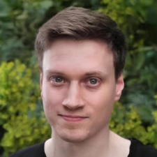 Avatar for Luke.Stanley from gravatar.com