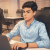 Avatar for Muhd-Uwais from gravatar.com