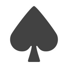 Avatar for jpanganiban from gravatar.com