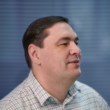 Avatar for Dmitry Petukhov from gravatar.com