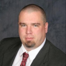 Avatar for STERBEL from gravatar.com