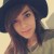 Avatar for poonnair from gravatar.com