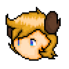 Avatar for Trevin Miller from gravatar.com