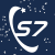 Avatar for AyushNayak from gravatar.com