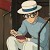 Avatar for mheliot from gravatar.com