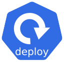 Deployment