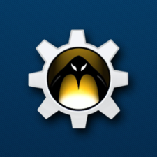 Avatar for sinus from gravatar.com