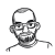 Avatar for rijnhardtkotze from gravatar.com