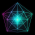 Avatar for dmacpherson from gravatar.com
