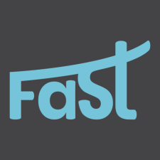 Avatar for FaSt Apps & Consulting GmbH from gravatar.com