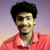 Avatar for LegendDeep from gravatar.com