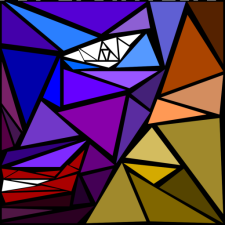 Avatar for anqxyr from gravatar.com