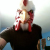 Avatar for sesquieu from gravatar.com