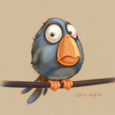 Avatar for Maksims Svecovs from gravatar.com