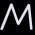 Avatar for min0625 from gravatar.com