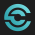 Avatar for cyborginc from gravatar.com